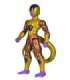 DRAGON BALL LIMIT BREAKER GOLDEN FRIEZA