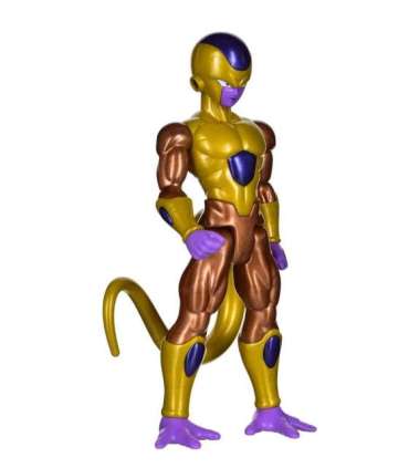 DRAGON BALL LIMIT BREAKER GOLDEN FRIEZA