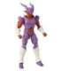 DRAGON BALL DRAGON STARS JANENBA