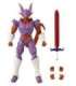 DRAGON BALL DRAGON STARS JANENBA