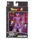 DRAGON BALL DRAGON STARS JANENBA
