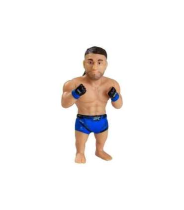 UFC OCTAGON FIGHTERS S1 COLLECTIBLE FIGHTS - 8 PACK DELUXE BOX