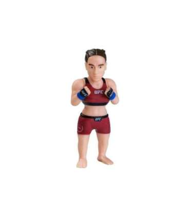 UFC OCTAGON FIGHTERS S1 COLLECTIBLE FIGHTS - 8 PACK DELUXE BOX