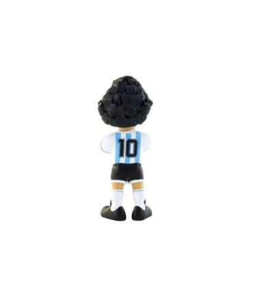 MINIX MARADONA - ARGENTINA
