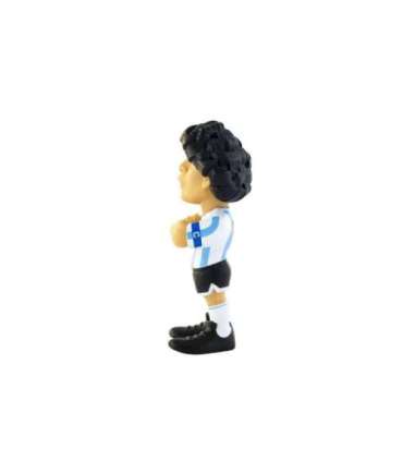 MINIX MARADONA - ARGENTINA