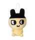 TAMAGOTCHI BIG PULSH - MAMETCHI 20 CM