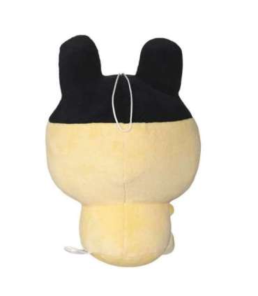 TAMAGOTCHI BIG PULSH - MAMETCHI 20 CM
