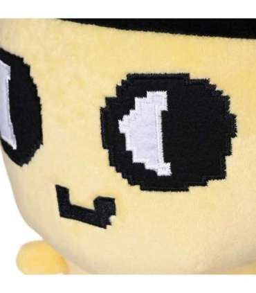 TAMAGOTCHI BIG PULSH - MAMETCHI 20 CM