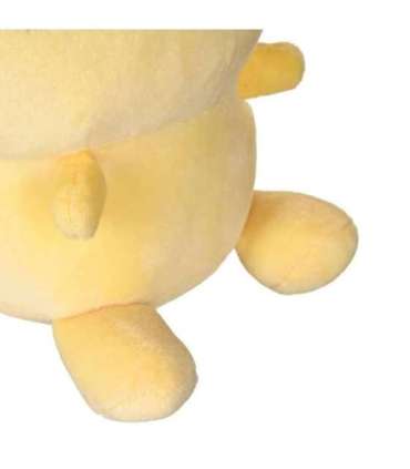 TAMAGOTCHI BIG PULSH - MAMETCHI 20 CM