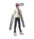 ANIME HEROES CHAINSAW MAN - CHAINSAW MAN