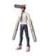 ANIME HEROES CHAINSAW MAN - CHAINSAW MAN