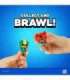 BRAWL STARS S1 FIGURES - 8 PACK DELUXE BOX VER.B