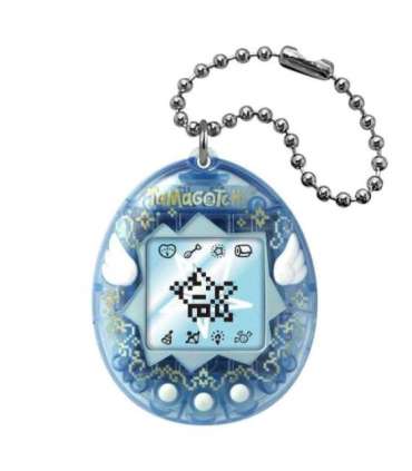 TAMAGOTCHI - ANGEL SKY