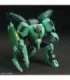 HGUC 1/144 PMX-002 BOLINOAK-SAMMAHN