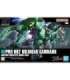 HGUC 1/144 PMX-002 BOLINOAK-SAMMAHN
