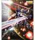 MG 1/100 FORCE IMPULSE GUNDAM BL