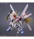 SDCS MIGHTY STRIKE FREEDOM GUNDAM