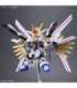SDCS MIGHTY STRIKE FREEDOM GUNDAM