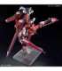 HGCE 1/144 IMMORTAL JUSTICE GUNDAM