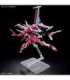 HGCE 1/144 INFINITE JUSTICE GUNDAM TYPE II