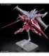 HGCE 1/144 INFINITE JUSTICE GUNDAM TYPE II
