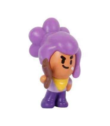 BRAWL STARS S2 FIGURES -12 PACK DELUXE BOX