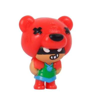 BRAWL STARS S2 FIGURES -12 PACK DELUXE BOX