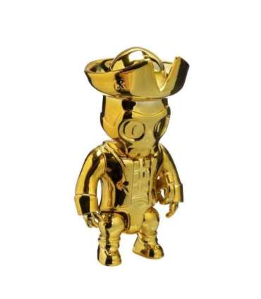 STUMBLE GUYS S2 STUMBLING BLOCKS - VER.A