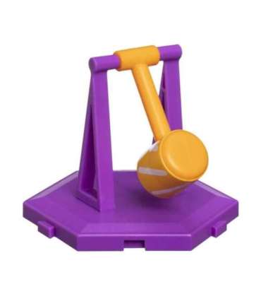 STUMBLE GUYS S2 STUMBLING BLOCKS - VER.A