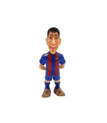 MINIX 5-PACK 7 CM - FC BARCELONA V2