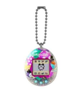 TAMAGOTCHI - PRETTY PARTY