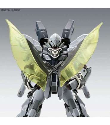 MG 1/100 SINANJU STEIN [NARRATIVE Ver.] Ver.Ka