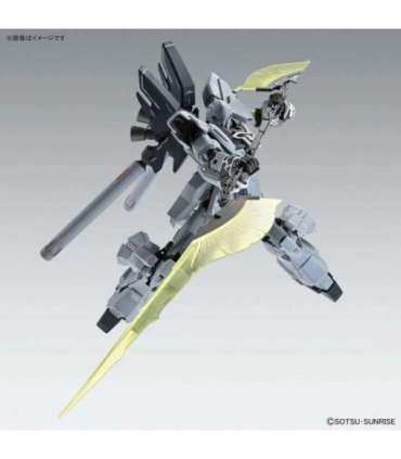 MG 1/100 SINANJU STEIN [NARRATIVE Ver.] Ver.Ka