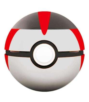 Pokemon Trainer Guess Champions, Game