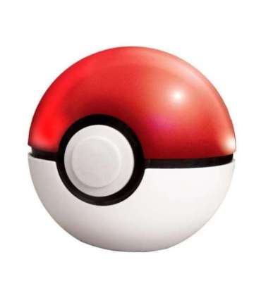 Pokemon Trainer Guess Legacy Edition, Game