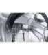 BOSCH WGG242ZKPL washing machine
