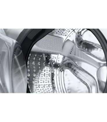 BOSCH WGG242ZKPL washing machine