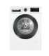 BOSCH WGG242ZKPL washing machine