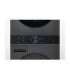 Washer-dryer WashTower LG WT1210BBF