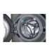 Washer-dryer WashTower LG WT1210BBF