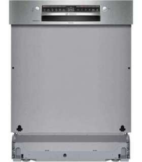 Zmywarka do zabudowy BOSCH SMI4HAS07E