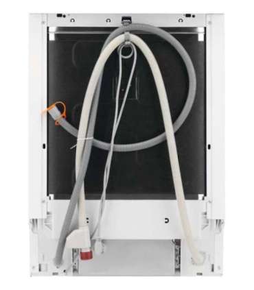 Electrolux ESL5315LO Fully built-in 13 place settings E