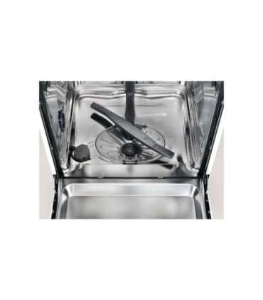 Electrolux ESL5315LO Fully built-in 13 place settings E