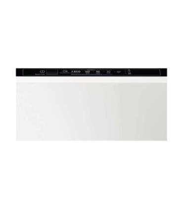 Electrolux ESL5315LO Fully built-in 13 place settings E