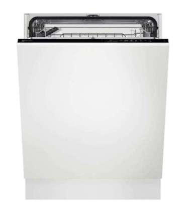 Electrolux ESL5315LO Fully built-in 13 place settings E
