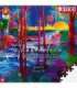 Puzzle Good Loot Imagination - Redina Tili: Sleeping Giants 1000 pc(s)