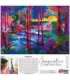 Puzzle Good Loot Imagination - Redina Tili: Sleeping Giants 1000 pc(s)