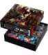 Puzzle Good Loot Gaming - Diablo IV: Birth of Nephalem 1000 pc(s)