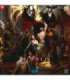 Puzzle Good Loot Gaming - Diablo IV: Birth of Nephalem 1000 pc(s)