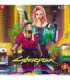 Puzzle Good Loot Gaming - Cyberpunk 2077: Kitsch Style 1000 pc(s)